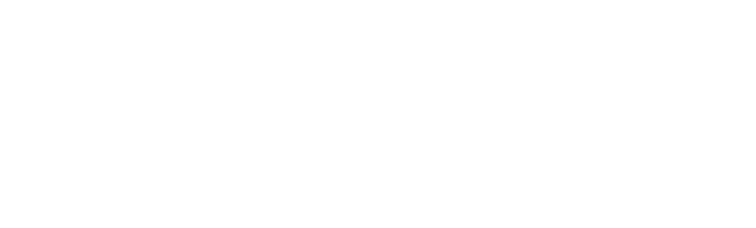 大榆智信 ELMORA