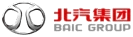 北汽集团