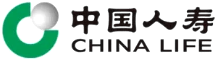 中国人寿