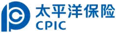中国太平洋保险 CPIC