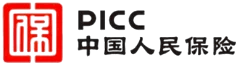 中国人民保险 PICC