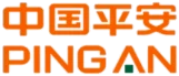 中国平安