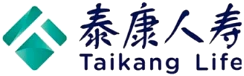 泰康人寿