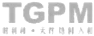 TGPM